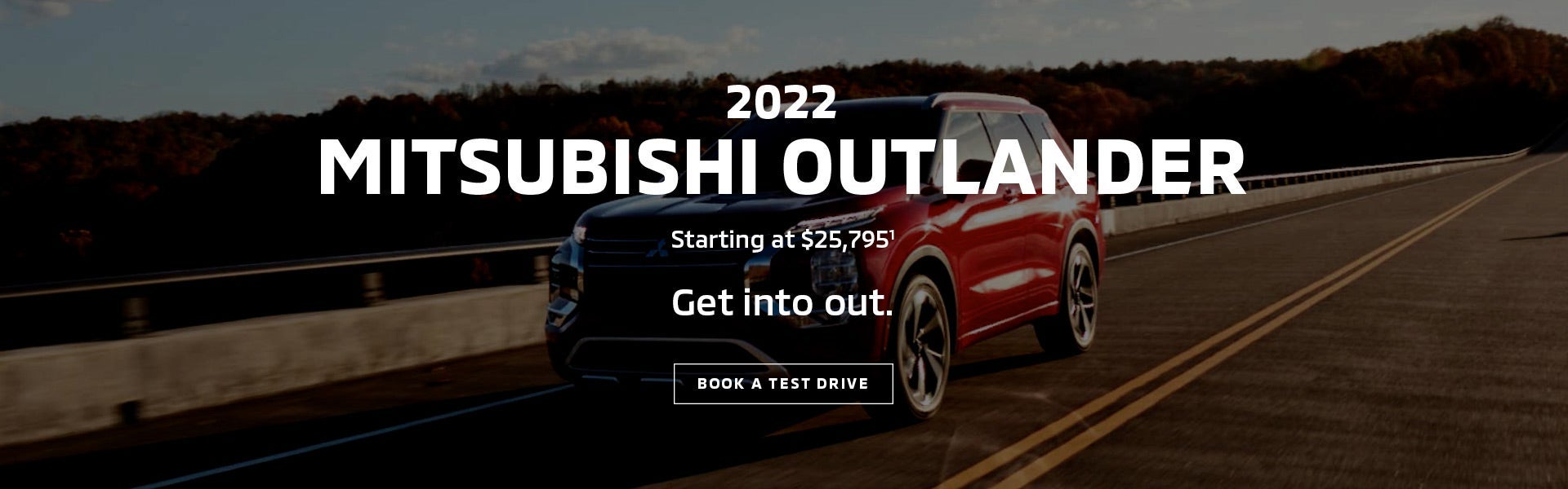 Matt Blatt Dealer in Egg Harbor Township NJ Glassboro Toms River