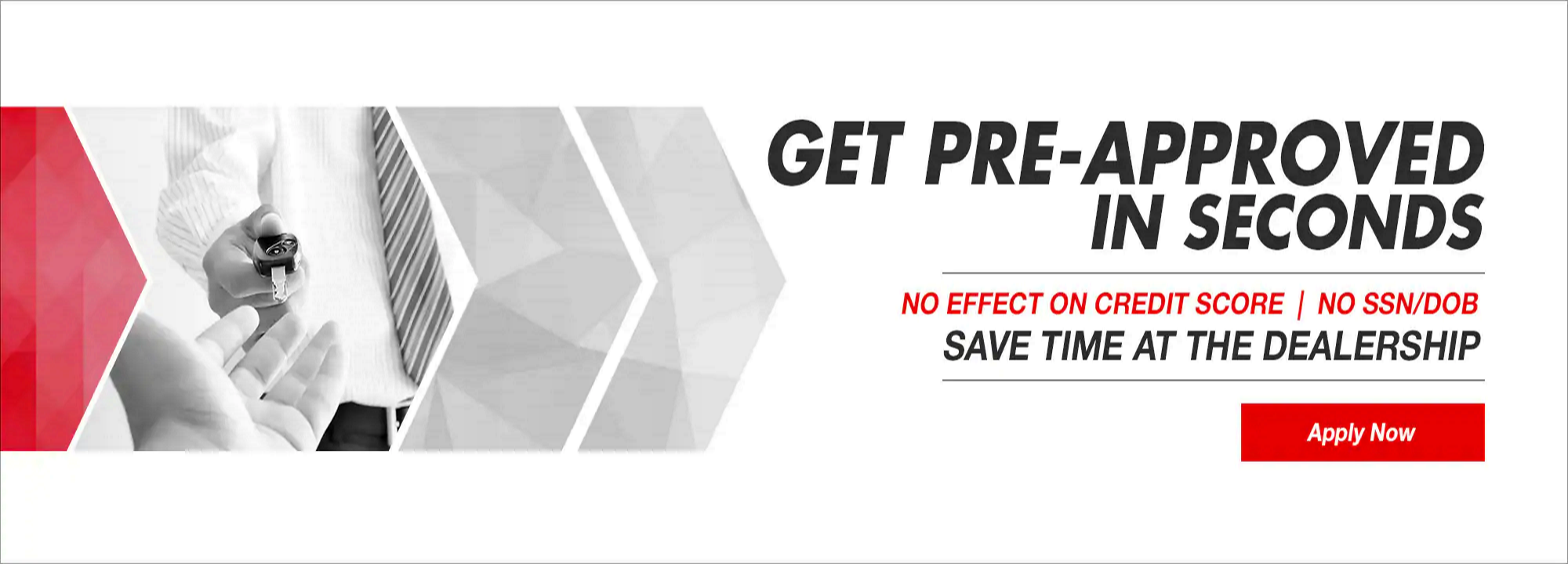 Matt Blatt Dealer in Egg Harbor Township NJ Glassboro Toms River