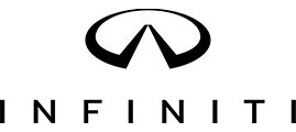 Inifiniti Location