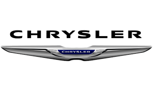 New Chrysler Dealer in Philadelphia PA