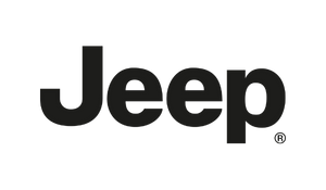 New Jeep Dealer in Philadelphia PA