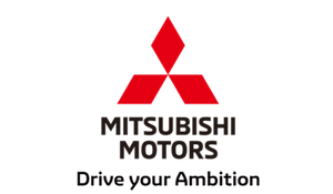 Mitsubishi | Matt Blatt Auto Group in Egg Harbor Township NJ