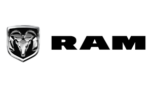 New Ram Dealer in Philadelphia PA