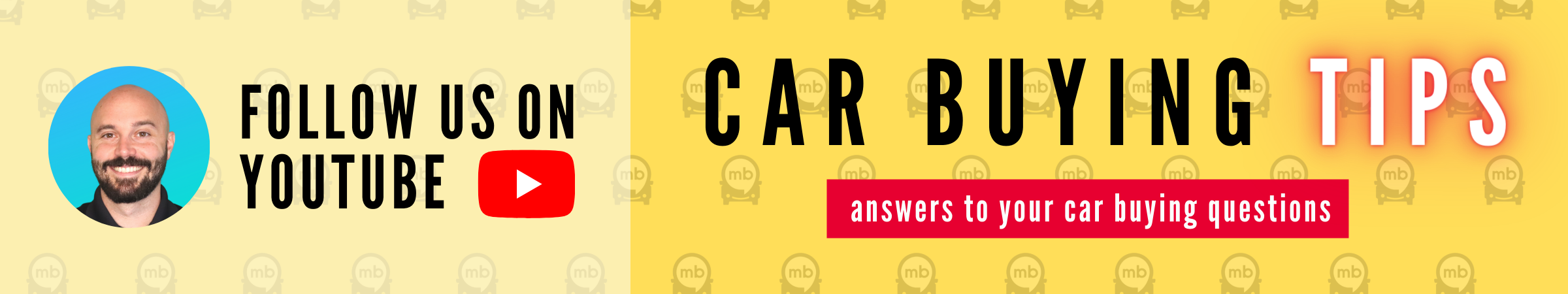 Youtube Car Buying Tips at #NAME Egg Harbor Township NJ