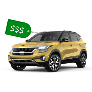 Used Vehicles for Sale